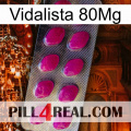 Vidalista 80Mg 09